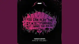 Play The Games