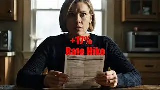 Massachusetts Homeowners: 17% Winter Utility rate increase. Energy Independence Now. Here&rsquo;s the Fix.