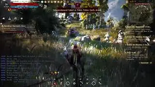 BDOgameplay :D