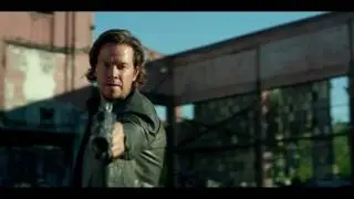Transformers The Last Knight Super Bowl TV Spot (2017)  Movieclips Trailers
