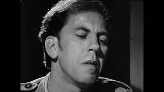 1971 Homesdale short film peter weir