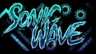 Sonic Blaster energetic remix