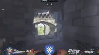 eichenwalde hammond escape route