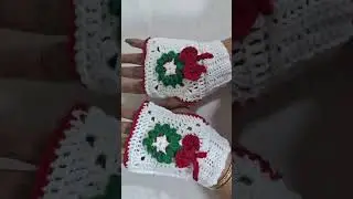 Christmas theme.