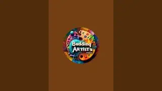 game live