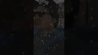 21 ноября 2022 г.
