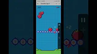 #Tomarket #Airdrop #BOT #Game #Hack 2M #Hack #Telegram #Bot #crypto #binance