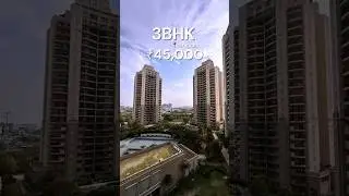 ATS Kocoon | Sector 109 Gurgaon | Dwarka Expressway | ☎ 9911977748