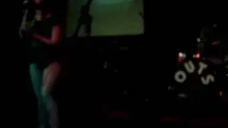 Debalde - My Friend Goo (Sonic Youth cover no Outs)