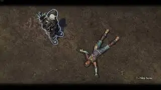 Thunder Got His Sister Whisper Killed Fable Anniversary