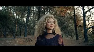 Arianne - Milagre | Clipe Oficial