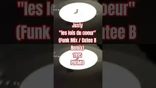 Justy #rnb #90s #shorts rnb 90's 2000's old school