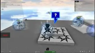 Play it! Episode 3 