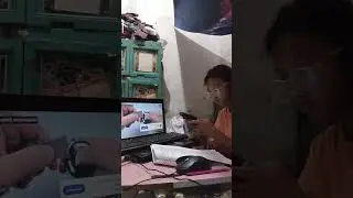 Ib ka @notes mangkaa