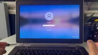 Windows password locked - forgot password - can&rsquo;t sign in- password bypass fix windows 7 8 10 11