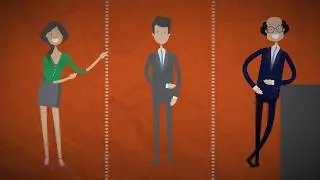 PassGate; Self-Service Parola Sıfırlama &Ccedil;&ouml;z&uuml;m&uuml;