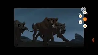 My zira voice evolution