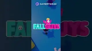 Fall Guys DOOM Costumes and Release Date Leaked