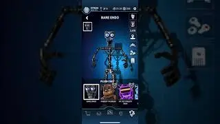 Arcade Mayhem Giveaway!!!! (READ DESCRIPTION) | Fnaf ar
