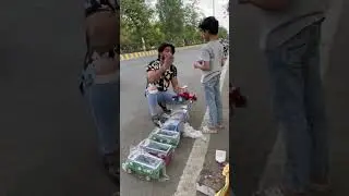 mujju #shorts