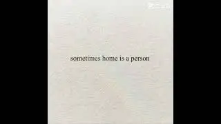 My home #bts #home #kpop 