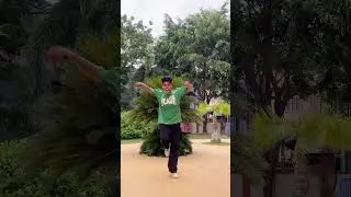 Kinu koru hai❤️🌝 #dance #axomiyashoots #assamesemusic #dancecover #assamesedance #assamesesong