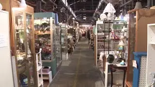 Shoppers spend wisely this holiday season in the Poconos