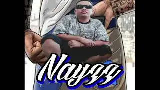 213 SOLIDO! NAYZZ SykwrecordZ