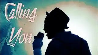 Deus Ex Machina- Calling You feat Steve Spacek