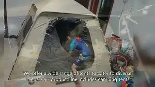 canopy tent,Customization，Custom-Made，customized，custom order，Customization upon request，OEM/ODM，