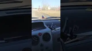 011D в зеркалах