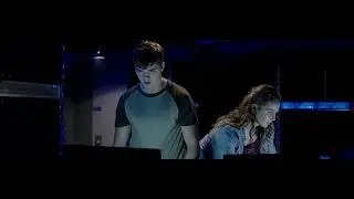 PEL&Iacute;CULA COMPLETA EN ESPA&Ntilde;OL 🎬 La Invasi&oacute;n | Ciencia Ficci&oacute;n | Pelis Gratis