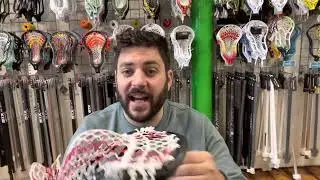 STX Hyper Power