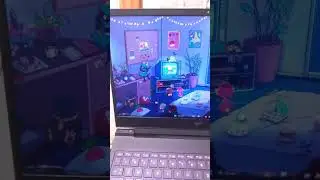 Practica modulo 4 | Deshabilitar Windows defender con Digispark Attiny85