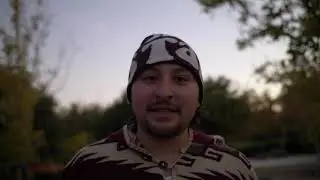 RICO RETURNS... (Teaser)