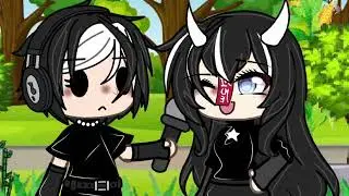||what you favorite curse word ?||meme||ft. besti l'intervieweuse||