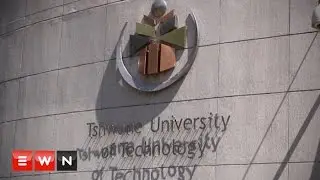 TUT management to protesting students: No fee increase for 2017