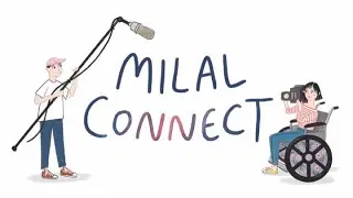 NY Milal Connect  12/20/25