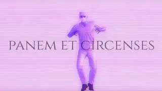Panem et Circenses