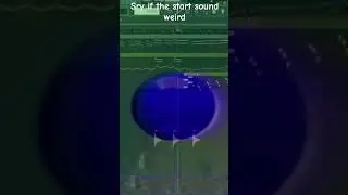 I remade feature presentation in fl studio! (credits to @toby-fox-music )