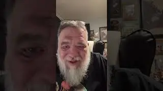 Почему все жители Огайо стали космонавтами 🚀