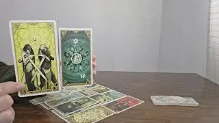 SORPRENDIDOS Y DESESPERADOS! SABEN LO QUE VIENE EN CAMINO Y LO QUIEREN DESVIAR!  ACUMULAN MÁS DEUDA!