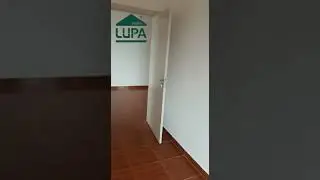 SOBRADO PARA RENDA, VILA GUSTAVO, S&Atilde;O PAULO