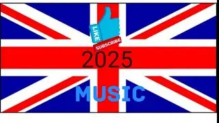 EN-Legacy of Osman Bey 2025 Songs