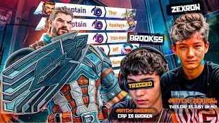 STREAMERS REACT to the TOP 40 CAPTAIN AMERICA