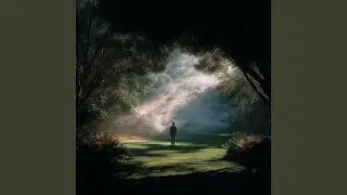 Veil of Cosmic Flight