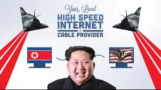 JetBox VS Cable