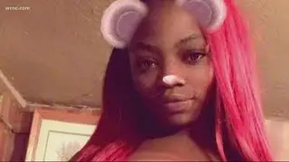 Two pregnant women victims in Rock Hill shooting rampage