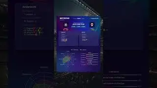 ⚽️ Anderlecht vs Antwerp MATCH PREVIEW | Advanced Stats & Prediction 20.09.2025