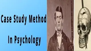 Case Study Method|Research Method|urdu|hindi